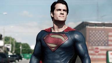 Henry Cavill 'Süpermen' Rolüne Geri Dönmüyor: Açıklama – Hollywood Life