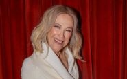 Catherine O’Hara’s Children: Facts About Her 2 Kids