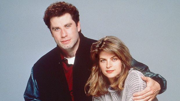 John Travolta Mourns Kirstie Alley After Her Heartbreaking Death: ‘We Will See Each Other Again’