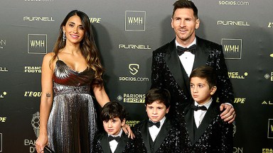 lionel messi, antonela roccuzzo