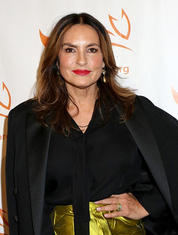 mariska