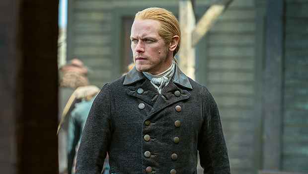 ‘Outlander’ Season 7: The Premiere Date Revealed & More You Need To Know