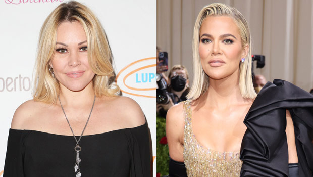 Shanna Moakler Drags Khloe Kardashian Over Look-A-Like Photo: ‘Her Surgery Came Out Beautifully’