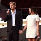 The-Royal-Couples-Best-PDA-gallery-1