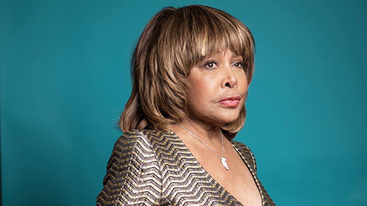 Tina Turner Speaks On Son Ronnies Death ‘in Sorrow I Close My Eyes 
