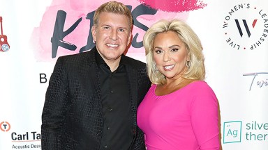 todd chrisley julie chrisley