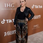 Variety Hitmakers – Arrivals