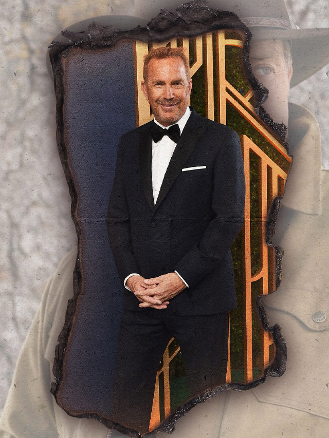 What the Cast of Yellowstone Look Like in Real Life – Hollywood Life