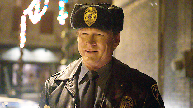 films de zack ward