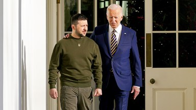 joe biden, volodymyr zelenskyy