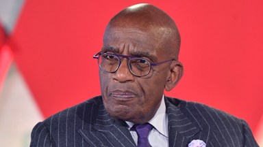 al roker