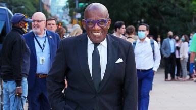 Al Roker