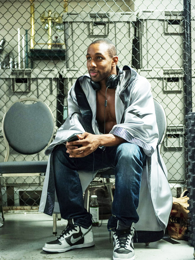 stephen twitch boss