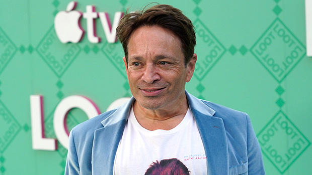 chris kattan