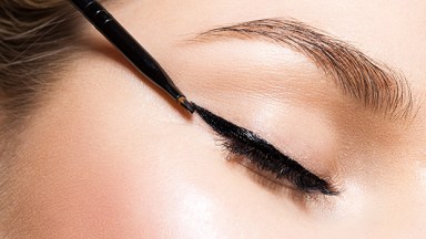 eyeliner-feature