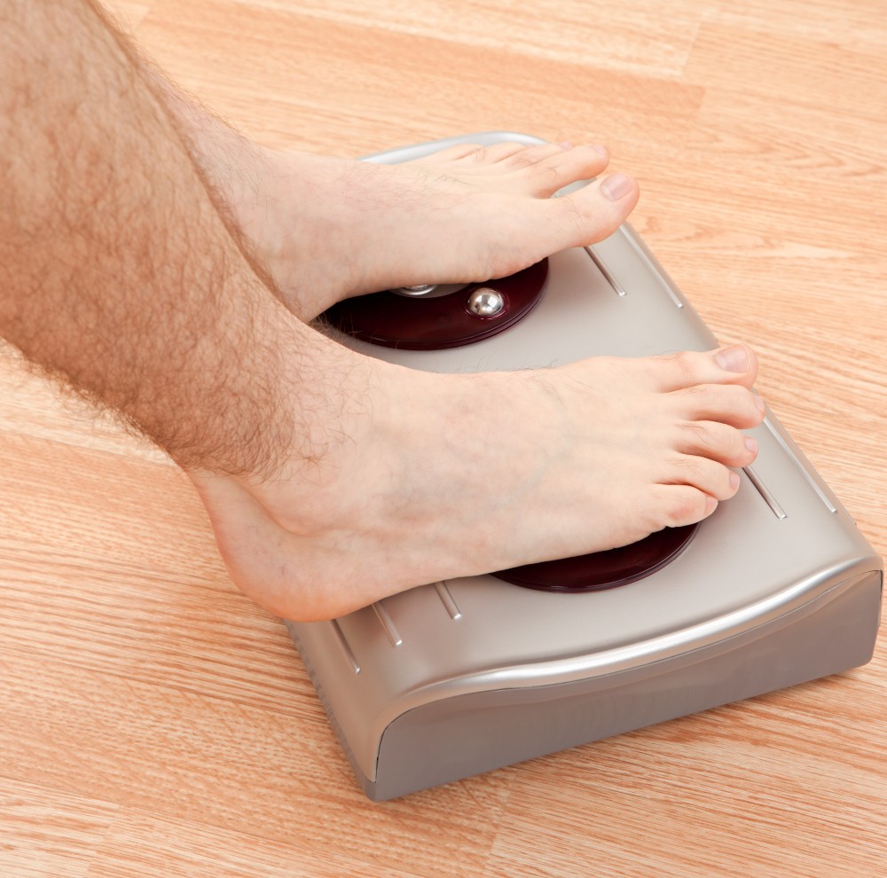 Premium Foot Massagers (Review) for 2023 – Hollywood Life Top Picks