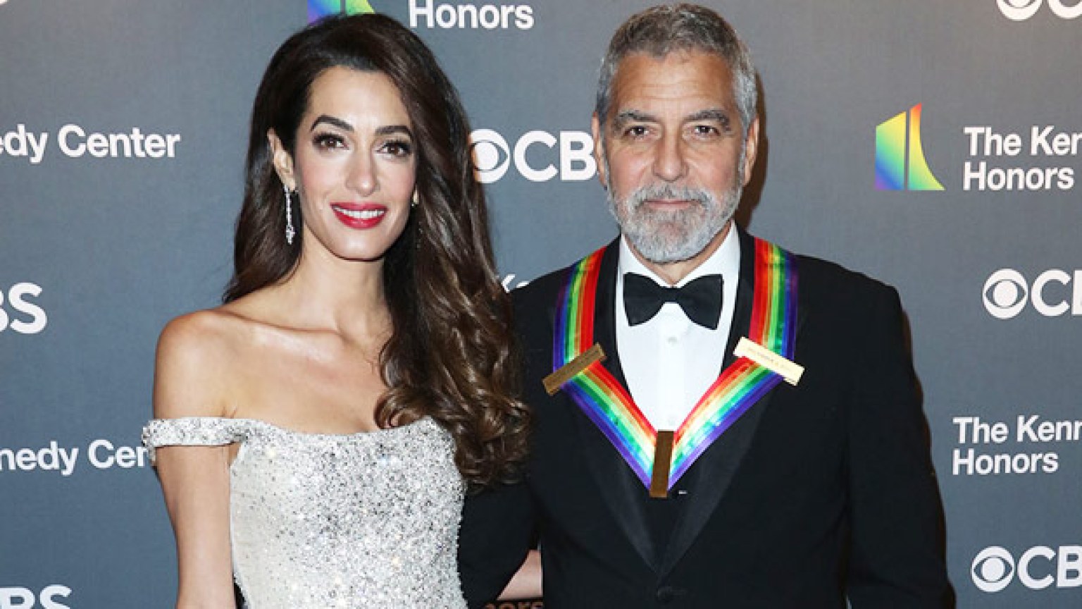 george-clooney-s-wife-amal-wows-in-silver-at-kennedy-center-honors