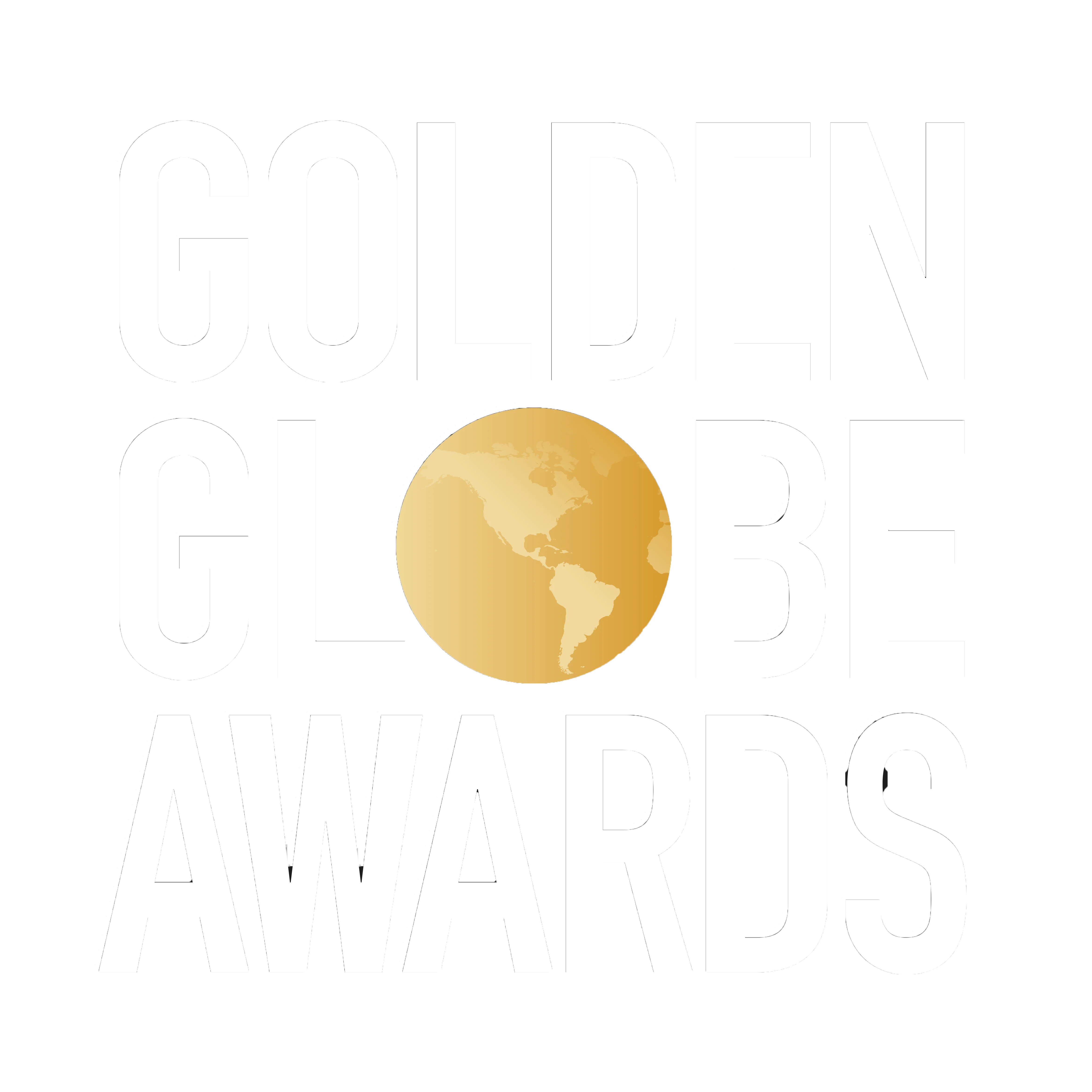 Share more than 139 golden globes logo - camera.edu.vn