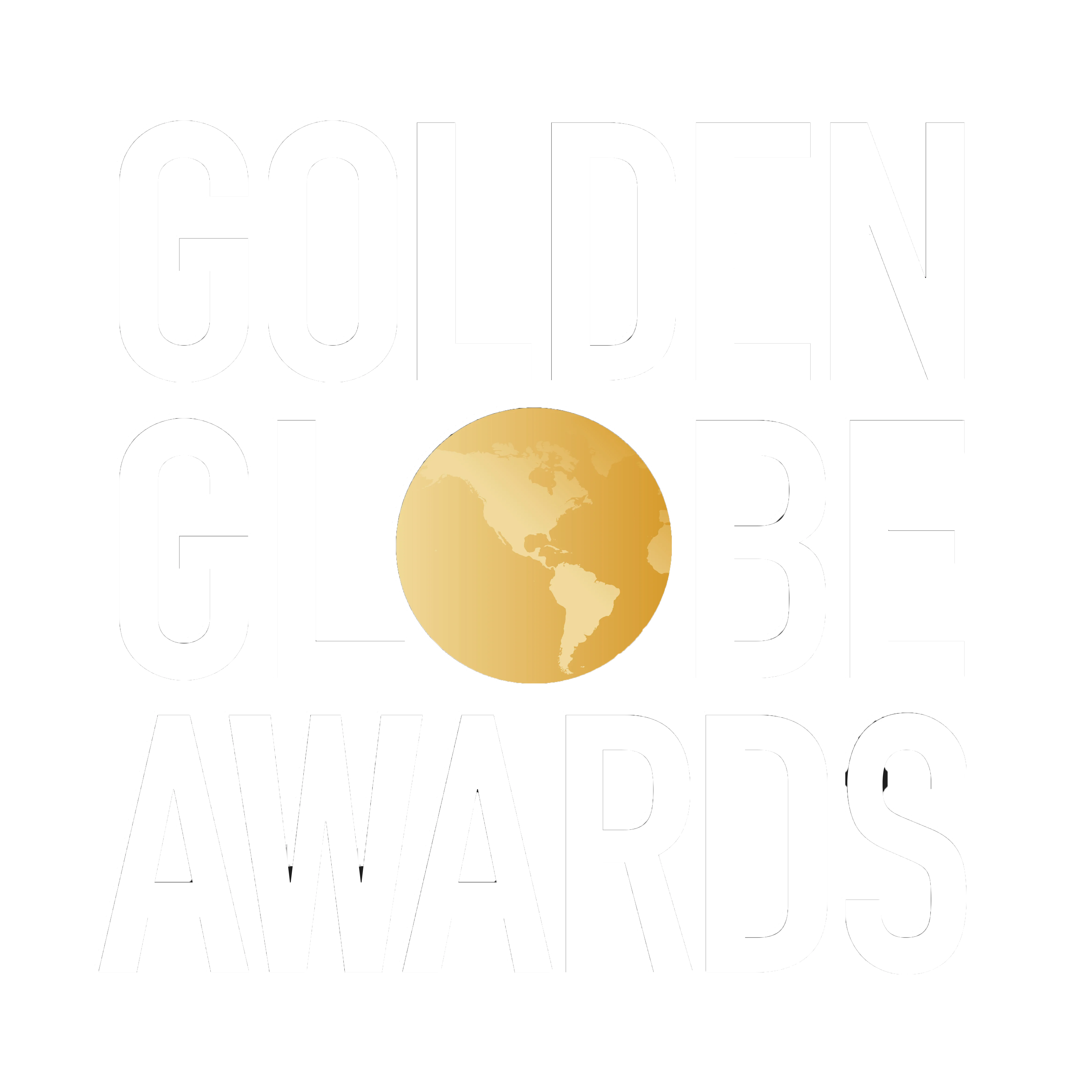 Share More Than 139 Golden Globes Logo - Camera.edu.vn