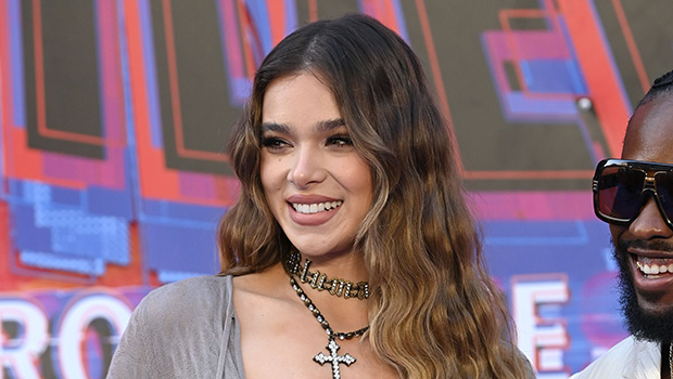 Hailee Steinfeld's Hottest Red Carpet Looks of All-Time – Hollywood Life