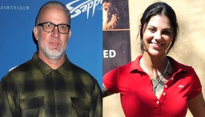 Jesse James Bonnie Rotten