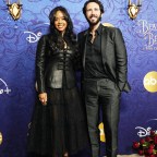 "Beauty and the Beast: A 30th Celebration", Los Angeles, United States - 13 Dec 2022