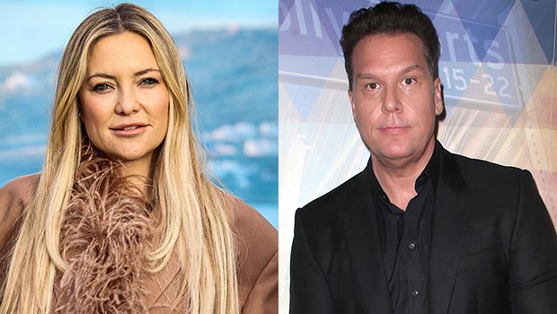 Kate Hudson Reacts To Dane Cook Calling Her His ‘Worst’ On-Screen Kiss ...