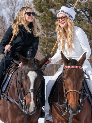 western pleasure show saddles gigi wife