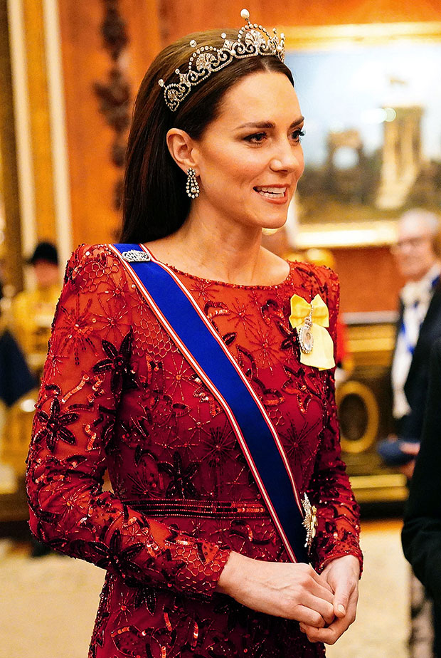 Kate middleton outlet sparkly dress