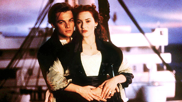 Kate Winslet Breaks Silence On ‘Titanic’ Door Controversy 25 Years Later & Gives Definitive Answer: Watch