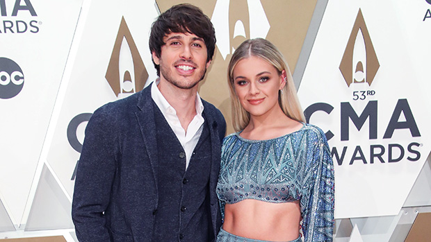 Kelsea Ballerini Admits She ‘Knew Something Was Not Right’ In Her Marriage