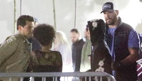 zahara maddox jolie-pitt