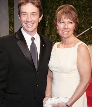 martin-short-Nancy-Dolman