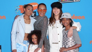 https://hollywoodlife.com/wp-content/uploads/2022/12/mel-b-and-her-daughters-ss-ftr.jpg?quality=100&w=384&h=216&crop=1