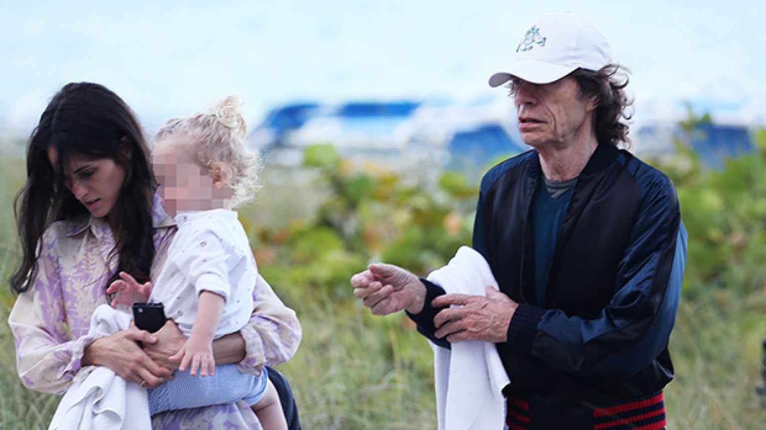 Mick Jagger With Gf And Son Mega Ftr ?resize=1536%2C864