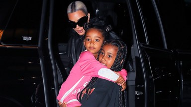 north west, chicago west, kim kardashian