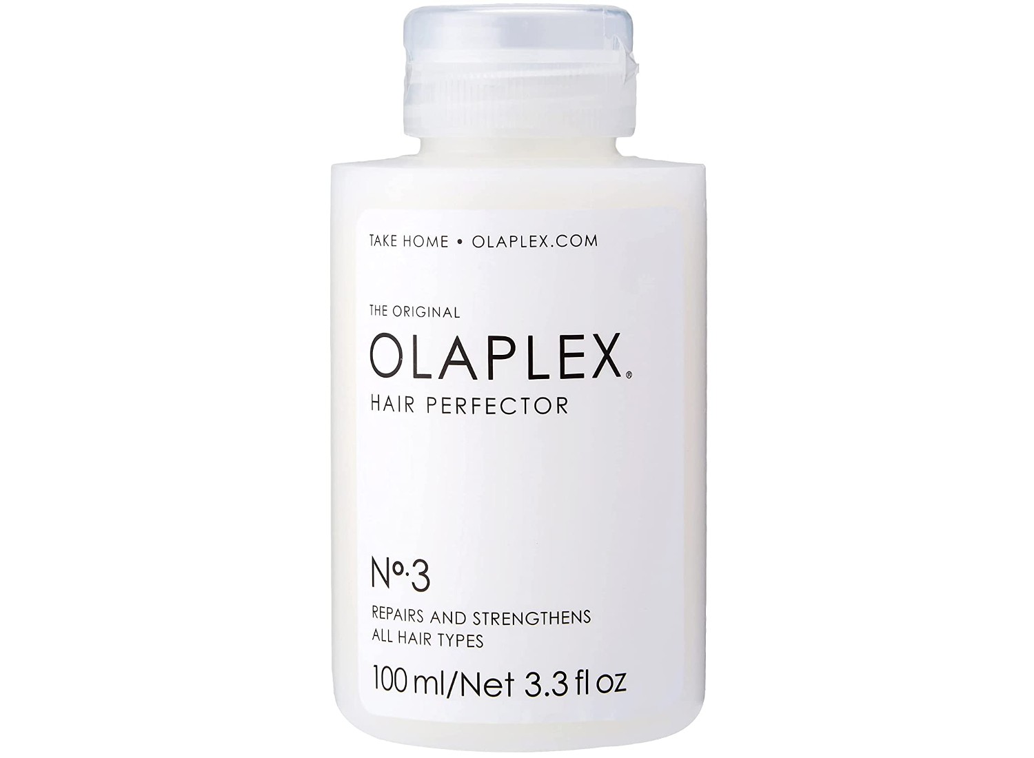 Olaplex Hair Perfector No 3 Treatment