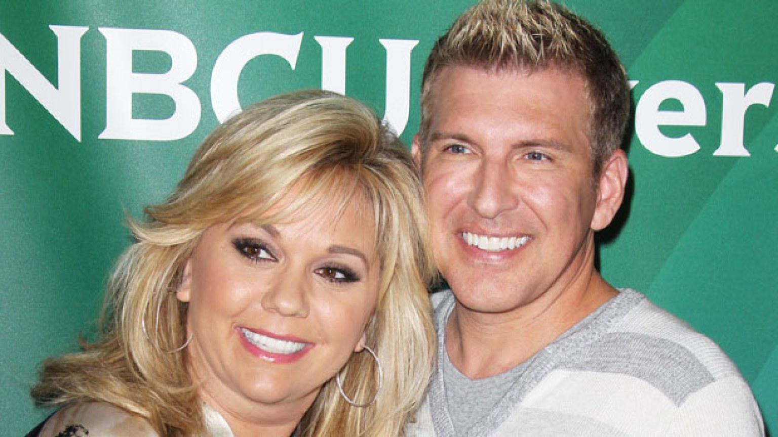 todd-julie-chrisley-face-custody-battle-over-adopted-daughter-hollywood-life