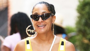 tracee