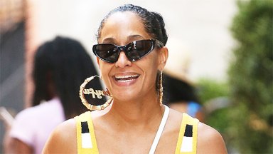 tracee