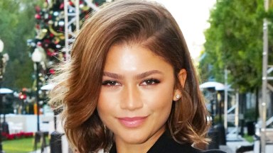 zendaya