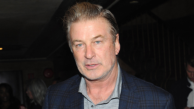 Why Alec Baldwin Manslaughter Charges Will Be ‘Difficult’ To Defeat ...