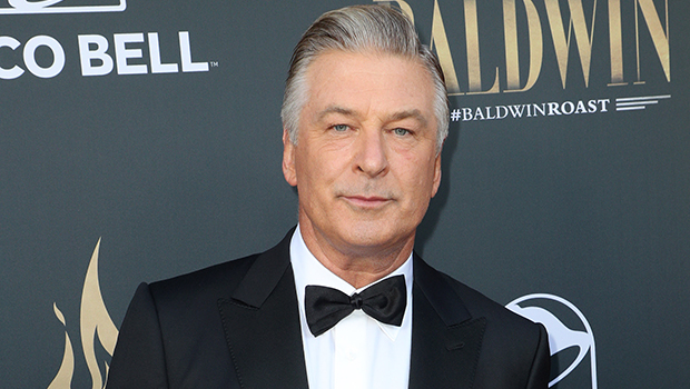 Alec Baldwin