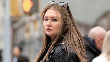 Anna Delvey