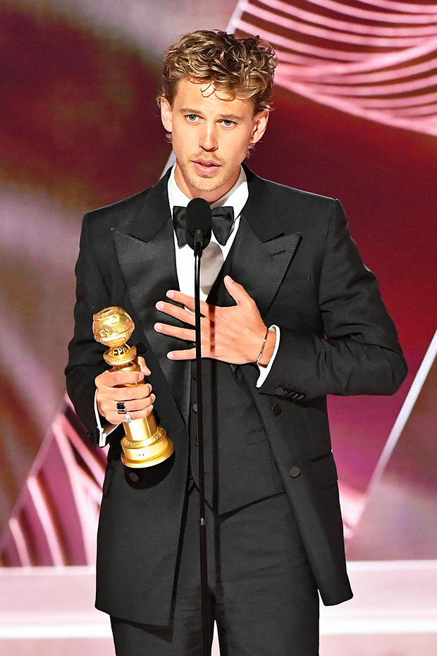 austin-butler-denies-sound-like-elvis-after-golden-globes-win