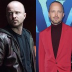 Breaking-Bad-Where-Are-They-Aaron-Paul