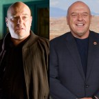Breaking-Bad-Where-Are-They-Dean-Norris
