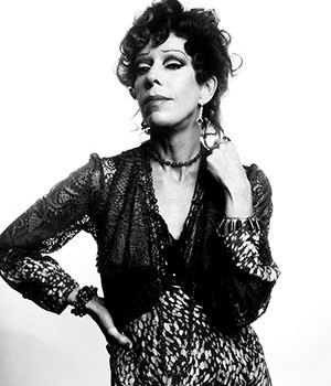 carol burnett