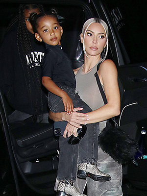 Chicago West
