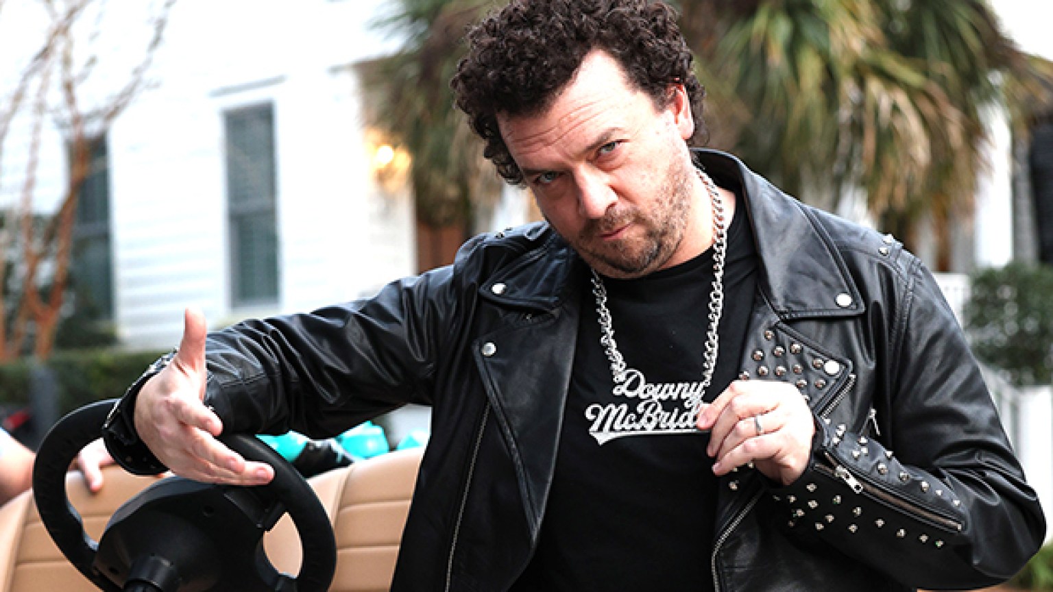 Downy Unstopables Super Bowl Commercial Features ‘Downy’ McBride